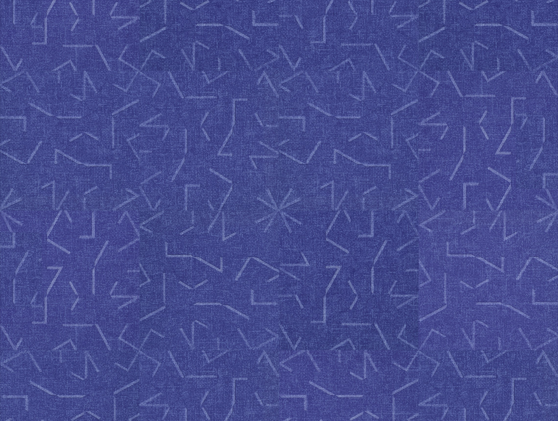 Flotex Colour з тисненням - tg546520 Metro lagoon glass embossed